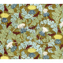 РЕПРОДУКЦИИ НА КАРТИНИ Репеи (1899)